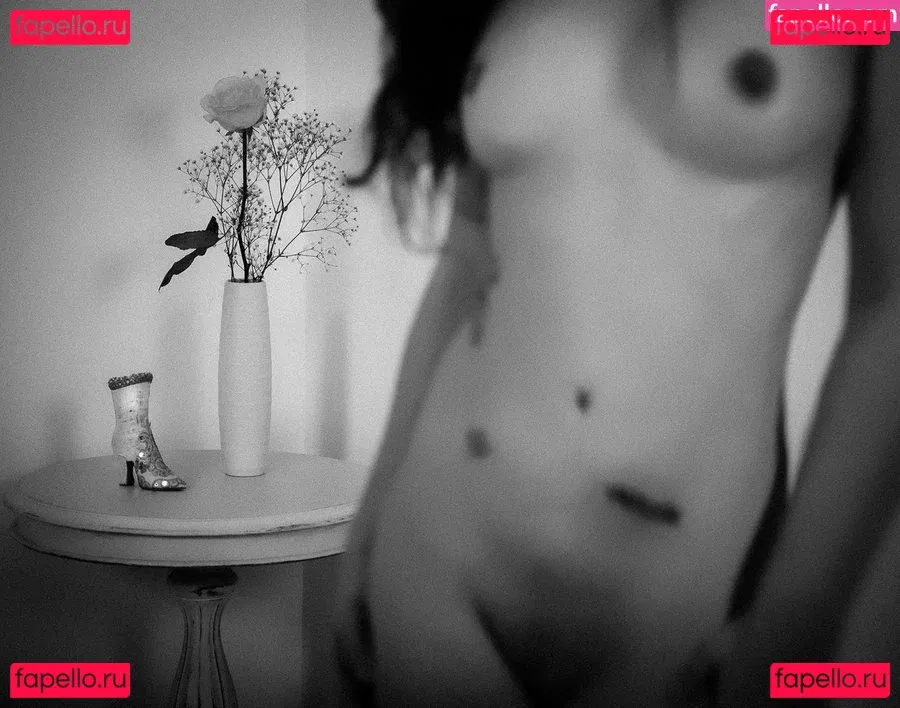 Welshtattoo88 Onlyfans Photo Gallery 