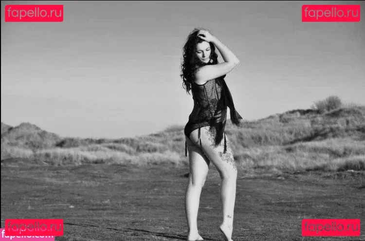 Welshtattoo88 Onlyfans Photo Gallery 