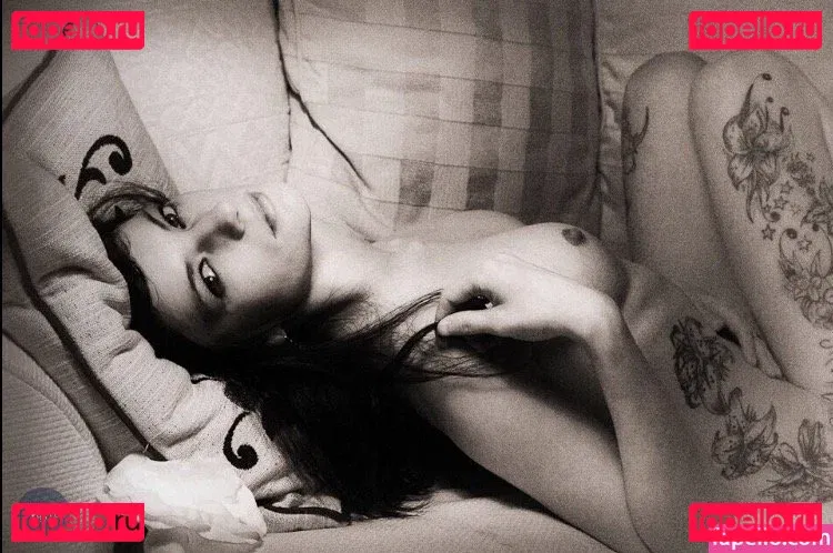 Welshtattoo88 Onlyfans Photo Gallery 