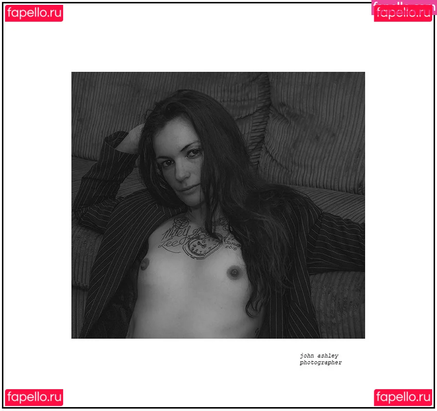 Welshtattoo88 Onlyfans Photo Gallery 