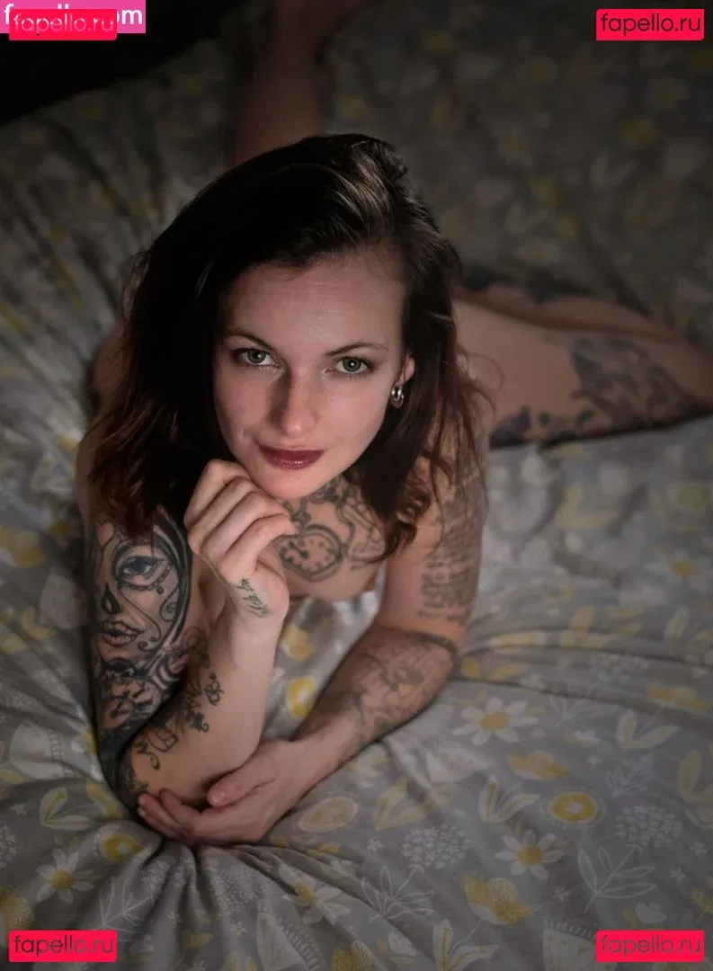 Welshtattoo88 Onlyfans Photo Gallery 