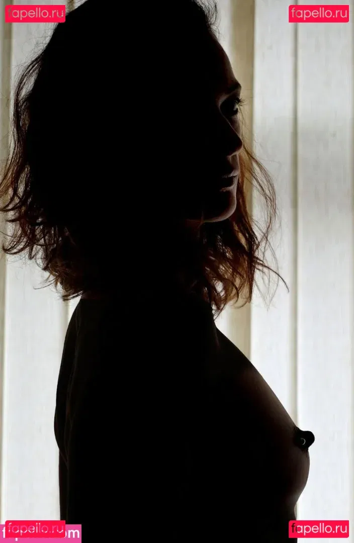 Welshtattoo88 Onlyfans Photo Gallery 