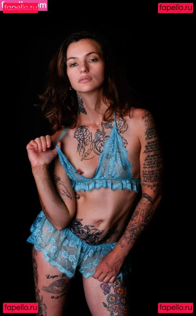 Welshtattoo88 Onlyfans Photo Gallery 