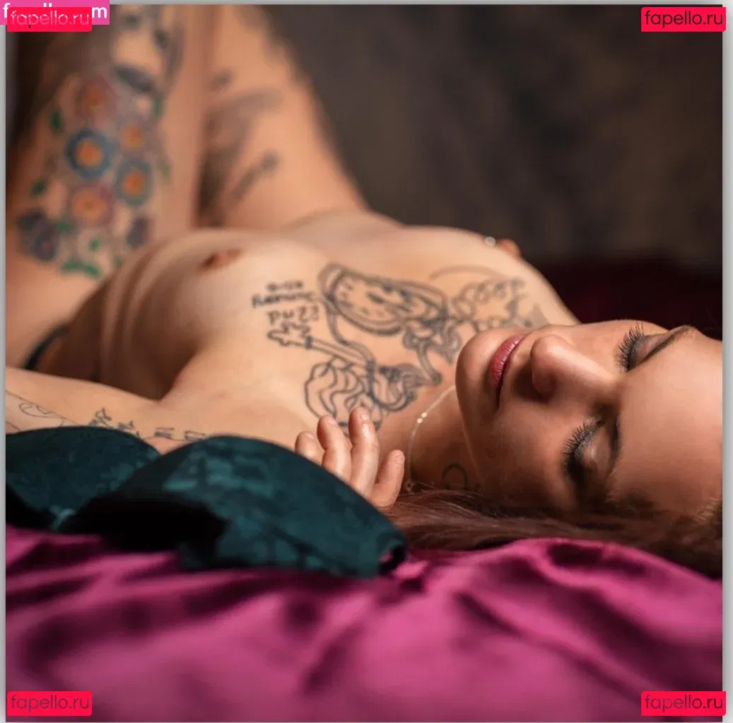 Welshtattoo88 Onlyfans Photo Gallery 