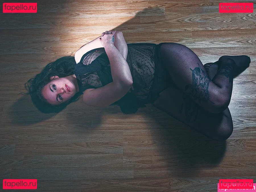 Welshtattoo88 Onlyfans Photo Gallery 