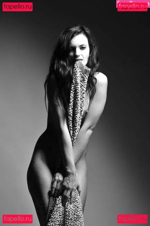 Welshtattoo88 Onlyfans Photo Gallery 