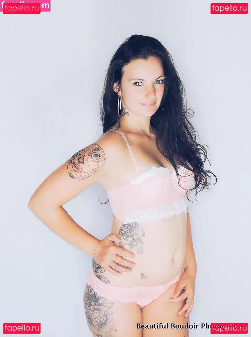 Welshtattoo88 Onlyfans Photo Gallery 