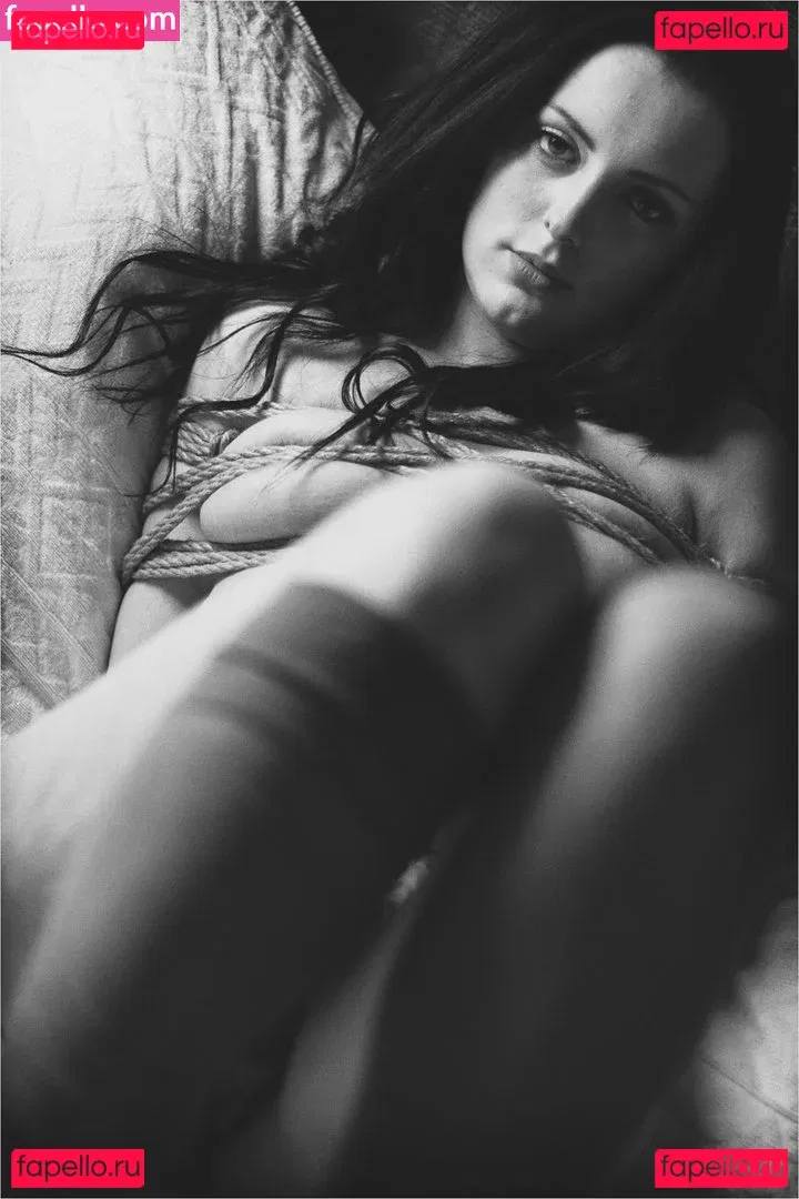 Welshtattoo88 Onlyfans Photo Gallery 