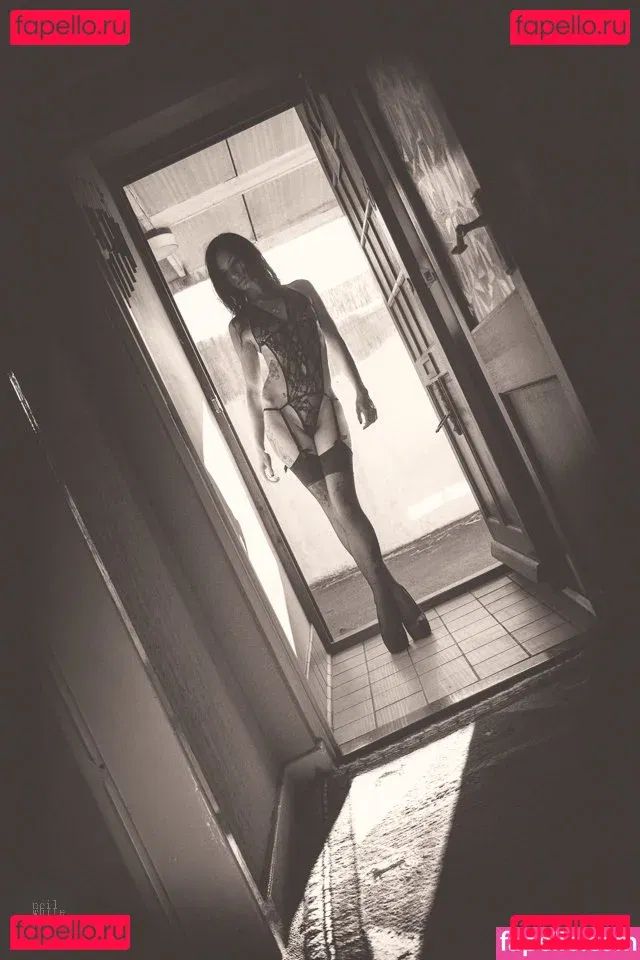 Welshtattoo88 Onlyfans Photo Gallery 