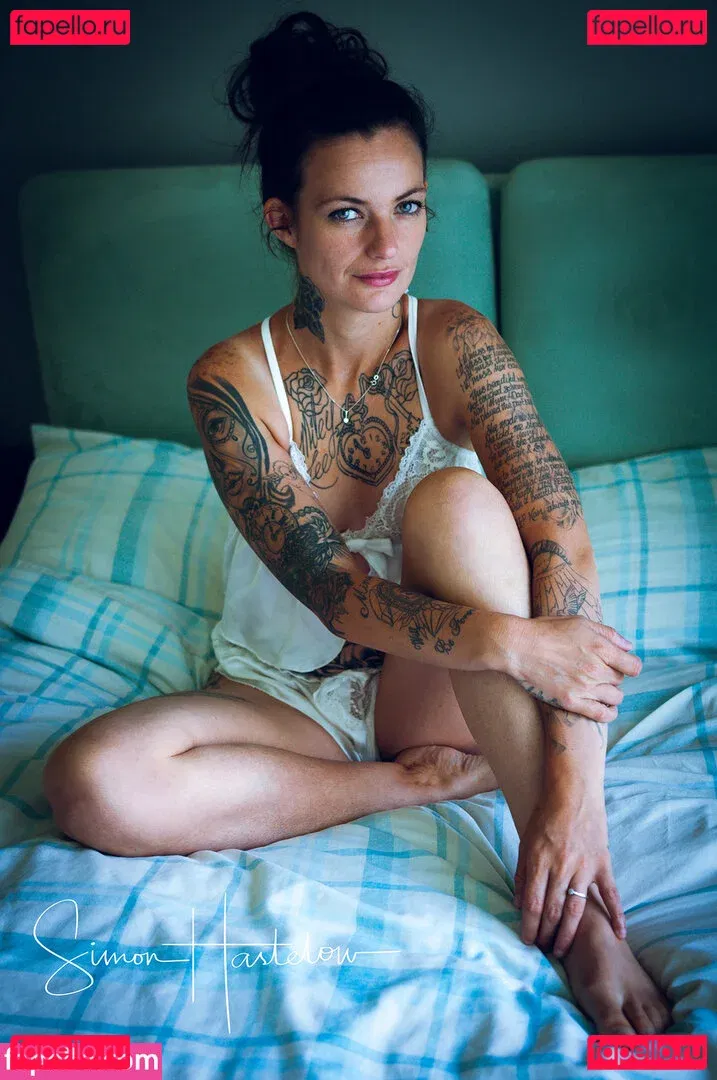 Welshtattoo88 Onlyfans Photo Gallery 