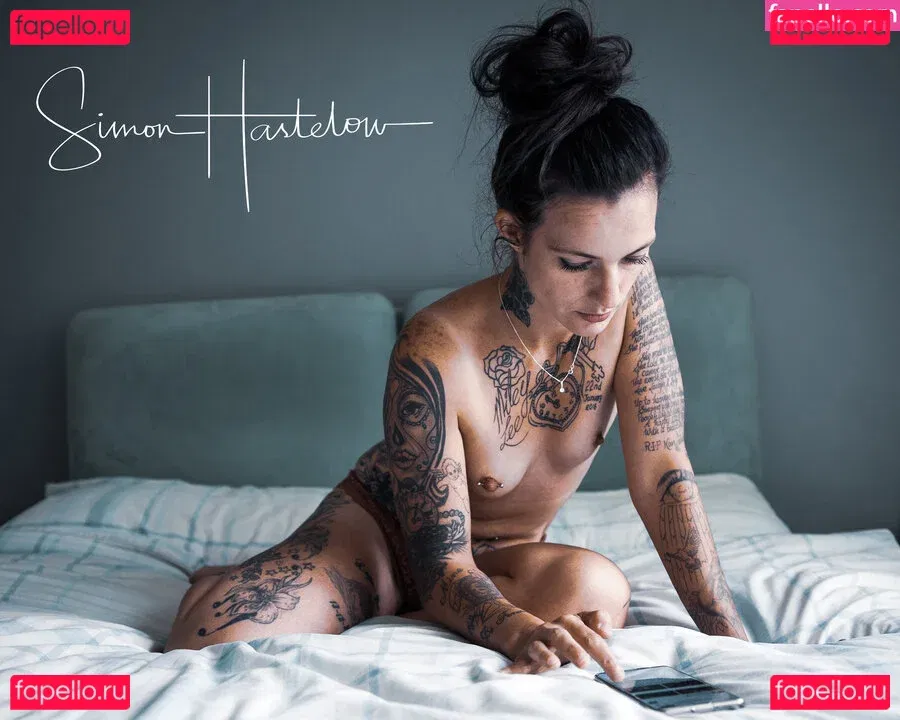 Welshtattoo88 Onlyfans Photo Gallery 