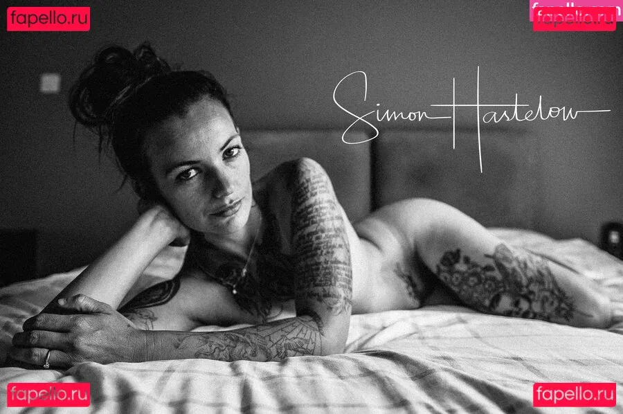 Welshtattoo88 Onlyfans Photo Gallery 