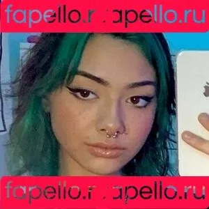 fullofbugss Onlyfans Photo Gallery 