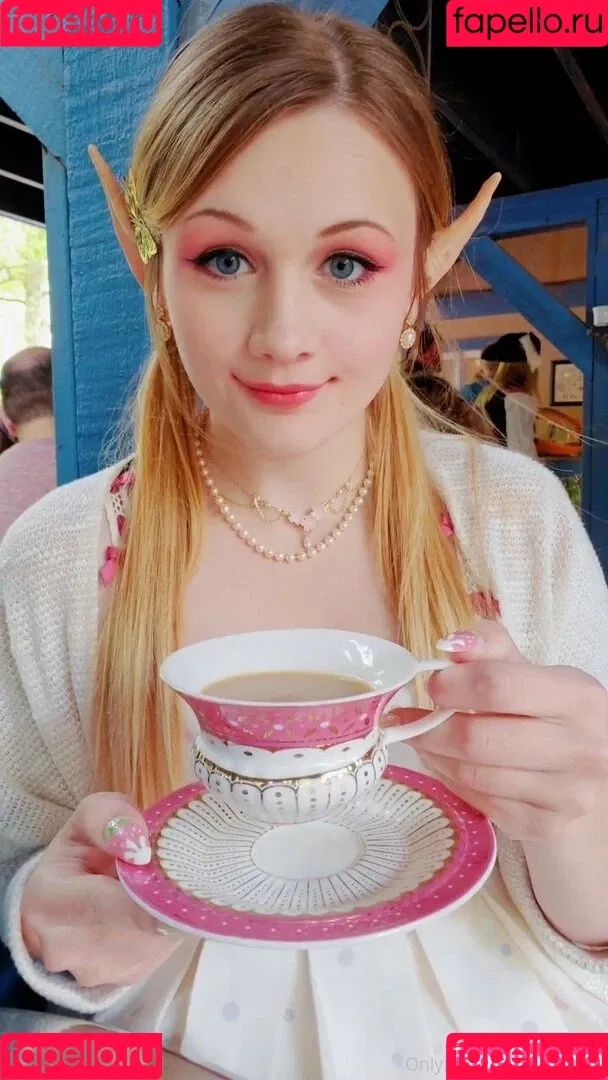 Miinuinu Onlyfans Photo Gallery 