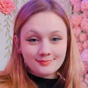 Miinuinu Onlyfans Photo Gallery 