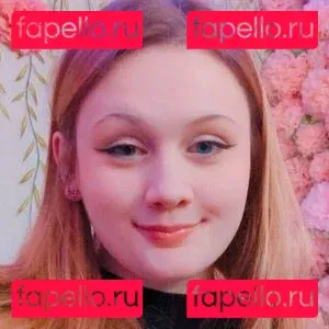 Miinuinu Onlyfans Photo Gallery 