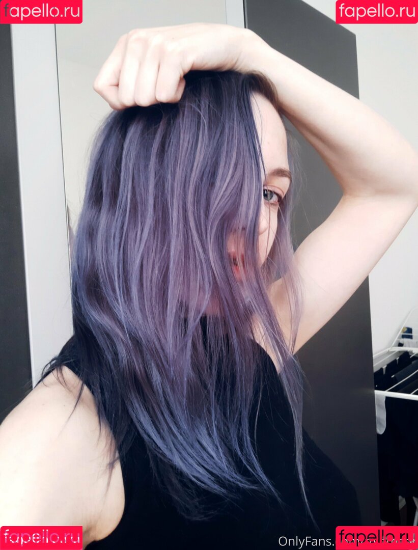 miamoar Onlyfans Photo Gallery 