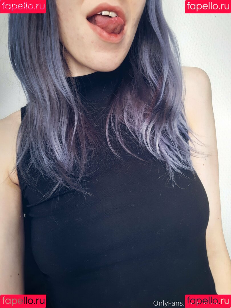 miamoar Onlyfans Photo Gallery 