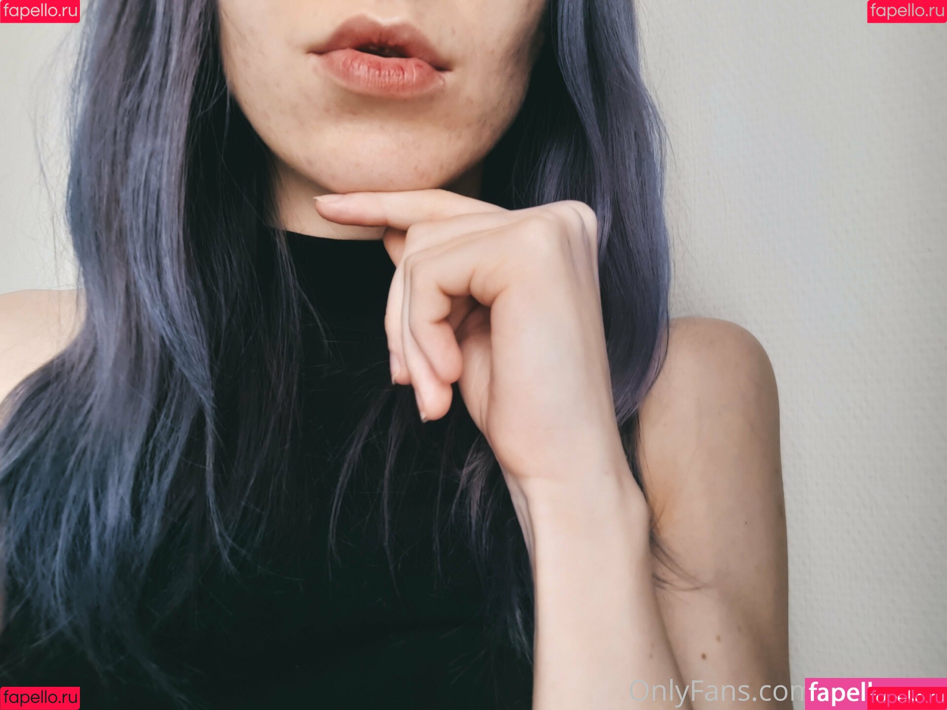 miamoar Onlyfans Photo Gallery 