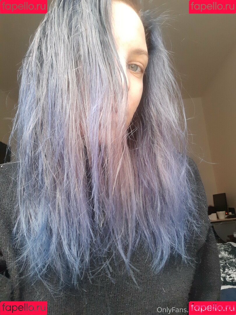 miamoar Onlyfans Photo Gallery 