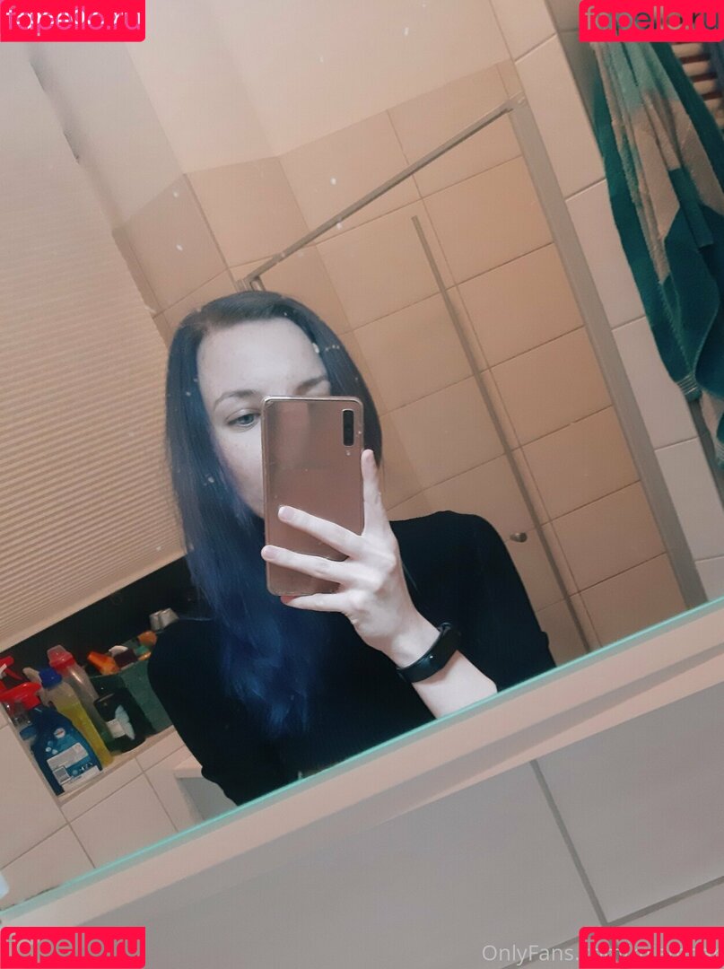 miamoar Onlyfans Photo Gallery 