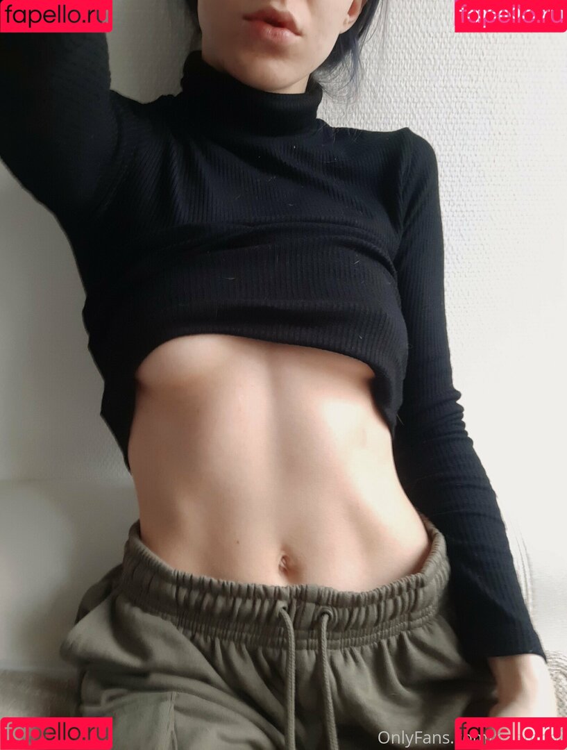 miamoar Onlyfans Photo Gallery 