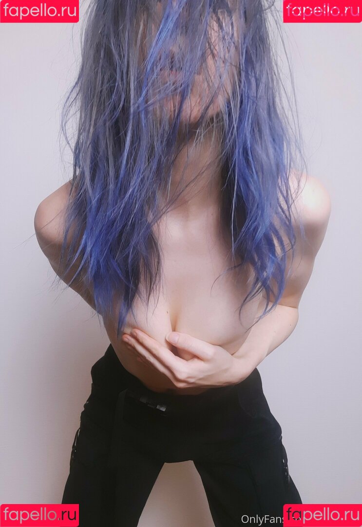 miamoar Onlyfans Photo Gallery 