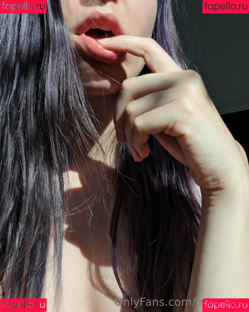 miamoar Onlyfans Photo Gallery 