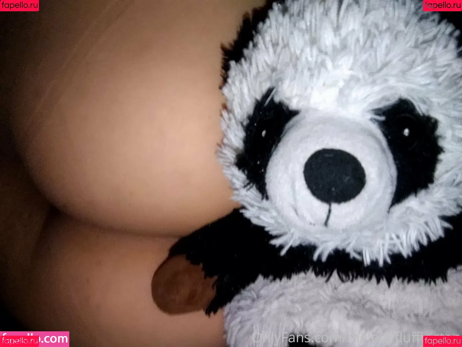 Melodyfluffington Onlyfans Photo Gallery 