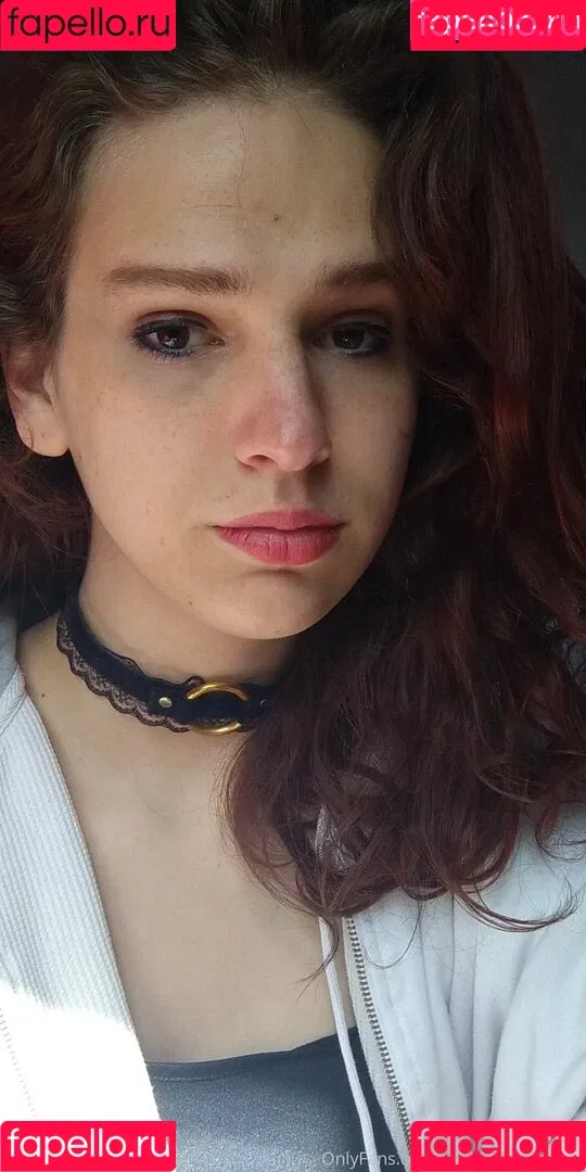 Melodyfluffington Onlyfans Photo Gallery 