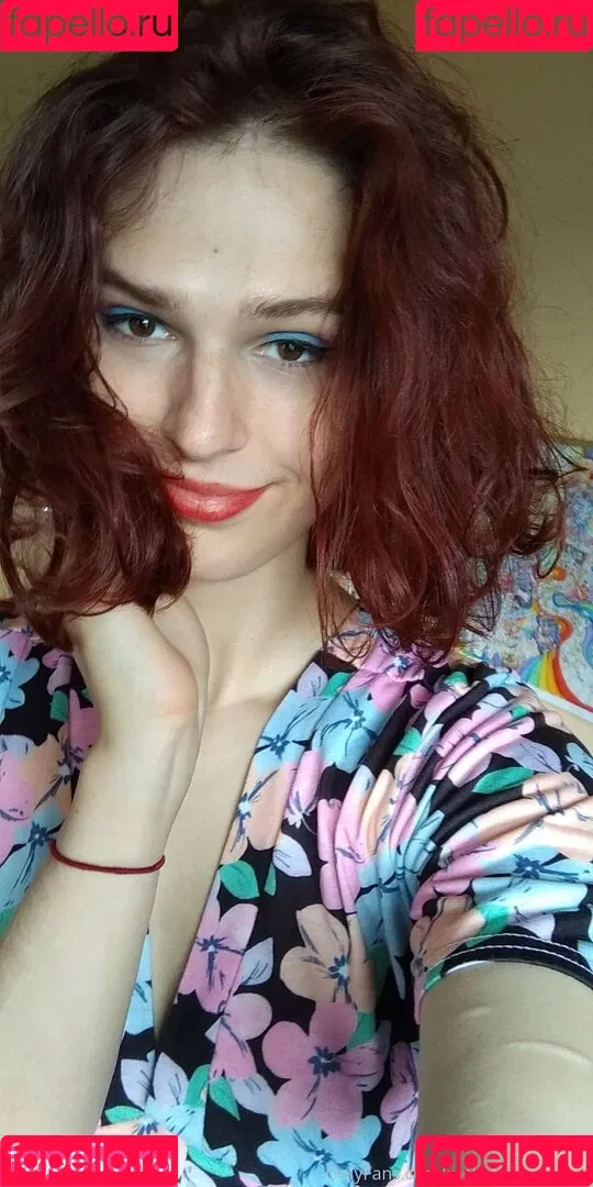 Melodyfluffington Onlyfans Photo Gallery 