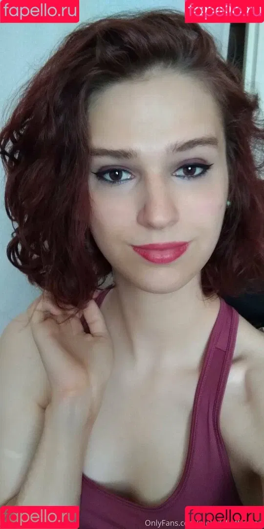 Melodyfluffington Onlyfans Photo Gallery 