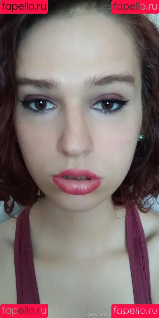 Melodyfluffington Onlyfans Photo Gallery 