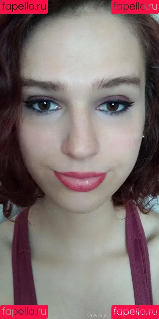 Melodyfluffington Onlyfans Photo Gallery 