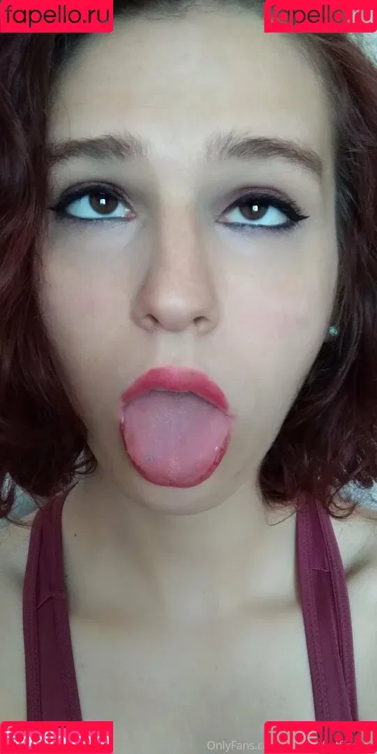 Melodyfluffington Onlyfans Photo Gallery 
