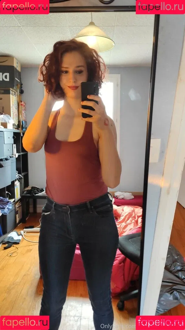 Melodyfluffington Onlyfans Photo Gallery 