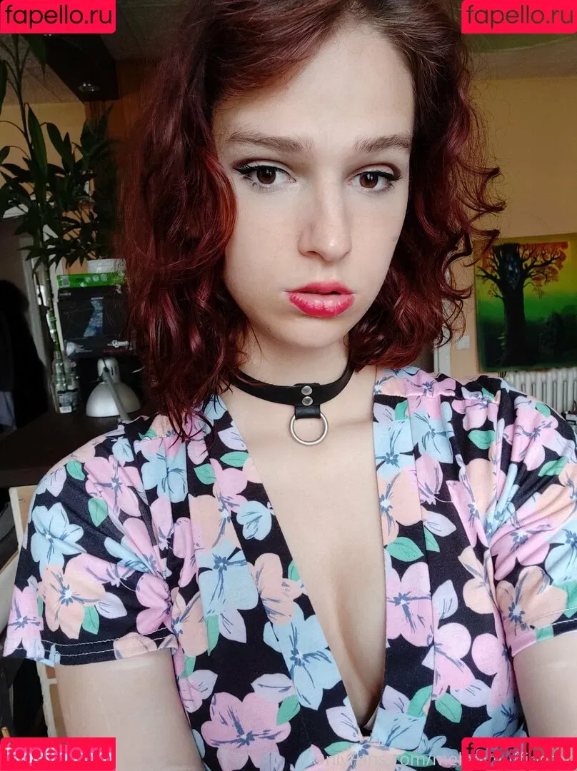 Melodyfluffington Onlyfans Photo Gallery 
