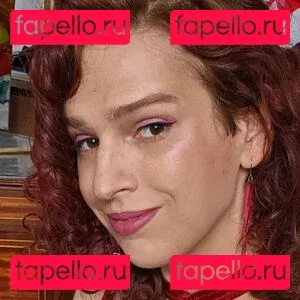 Melodyfluffington Onlyfans Photo Gallery 