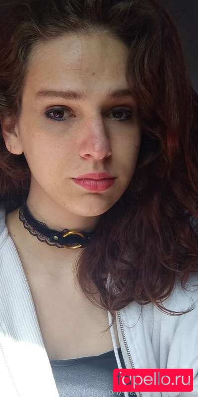 Melodyfluffington Nude Onlyfans Photo 47