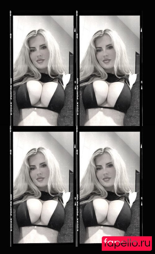 mollydoherty Onlyfans Photo Gallery 