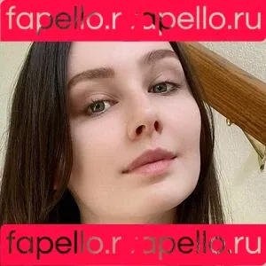 Tasha Leigh Onlyfans Photo Gallery 