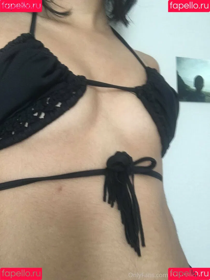 harami-mami Onlyfans Photo Gallery 