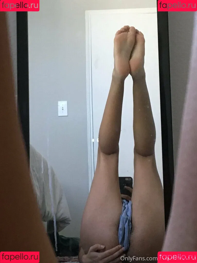 harami-mami Onlyfans Photo Gallery 