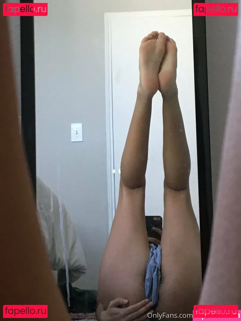 harami-mami Onlyfans Photo Gallery 