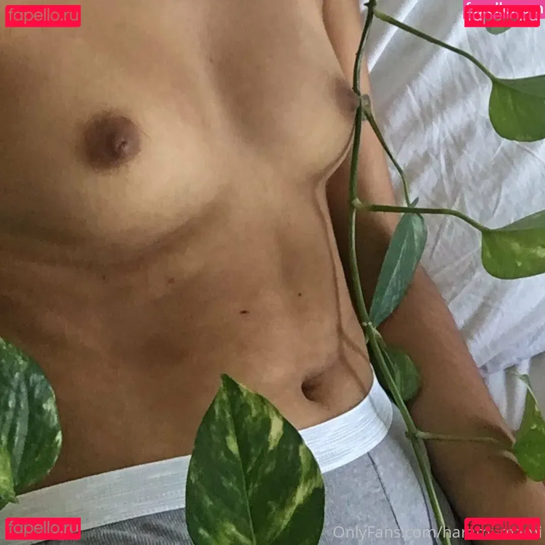 harami-mami Onlyfans Photo Gallery 