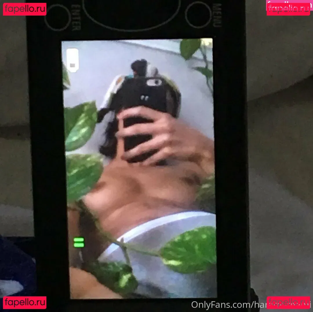 harami-mami Onlyfans Photo Gallery 