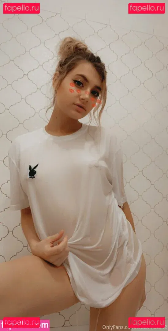 christinac842 Onlyfans Photo Gallery 