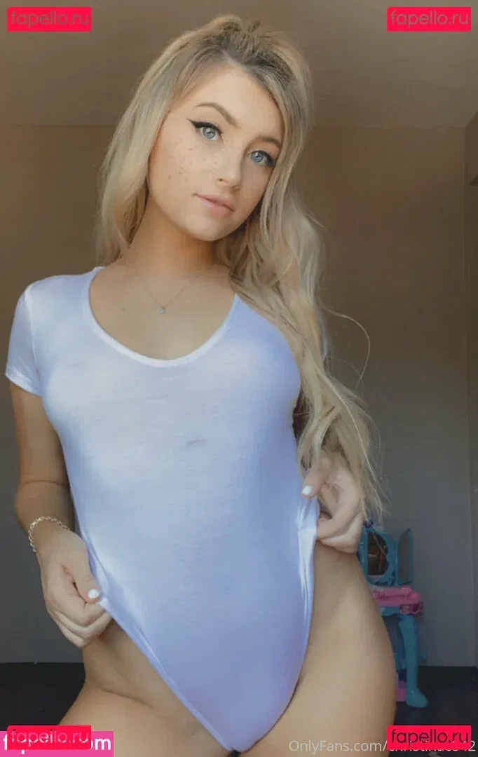 christinac842 Onlyfans Photo Gallery 