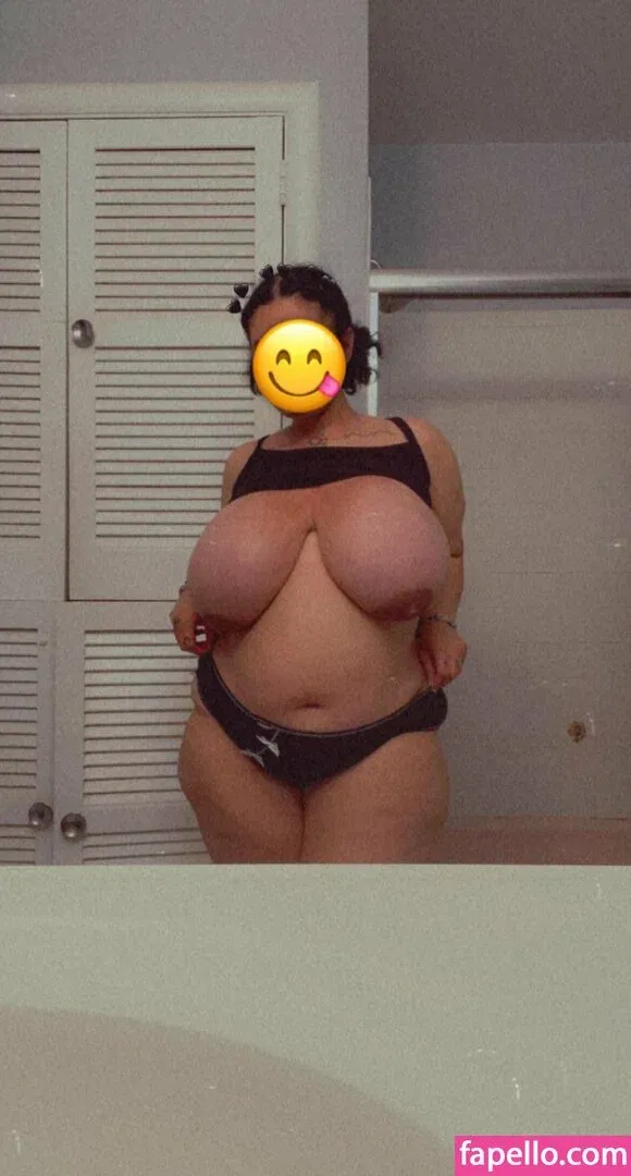 Glitchmaiden Onlyfans Photo Gallery 