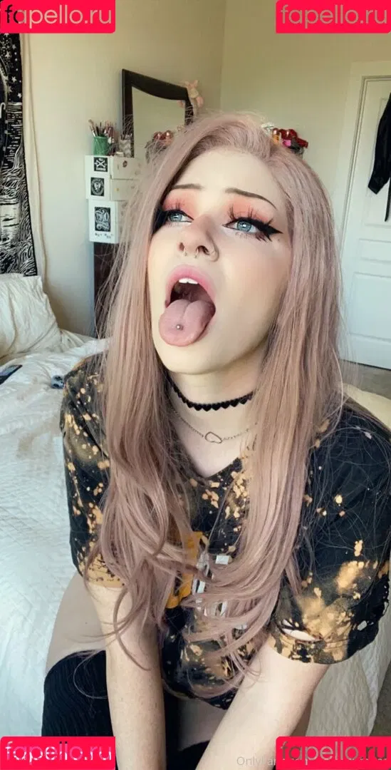 gothscumbag Onlyfans Photo Gallery 